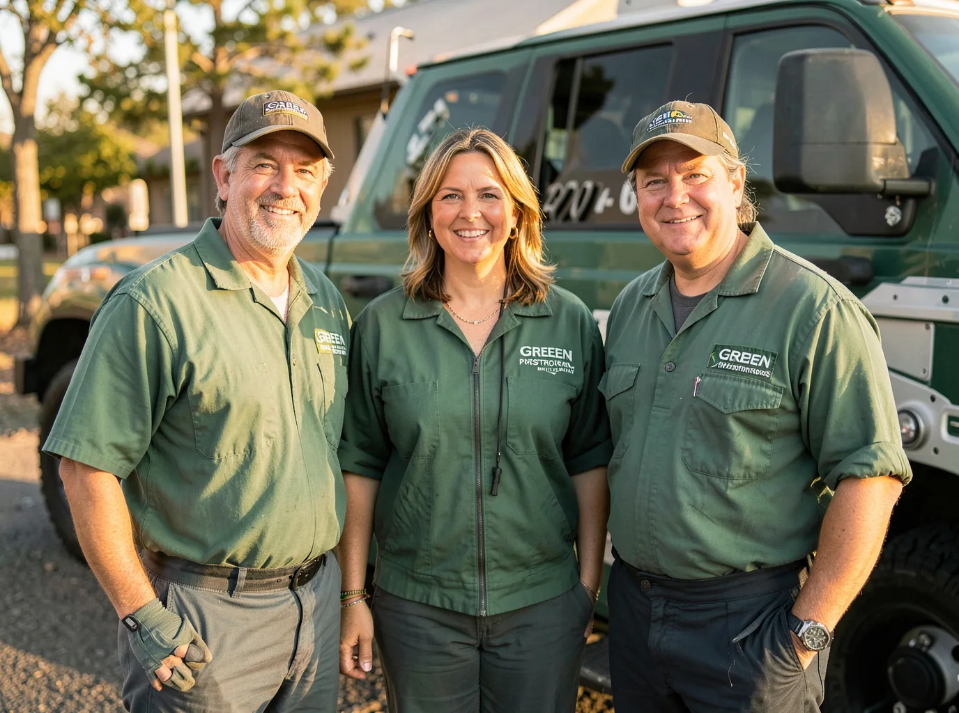 Water Damage Restoration company in Smartsville, CA